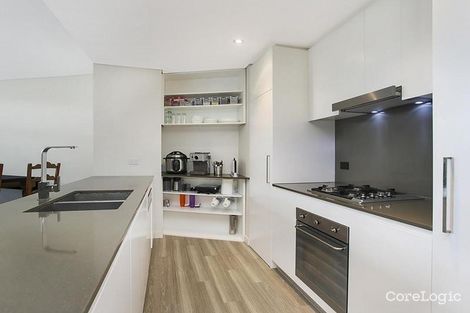 Property photo of 2/554-560 Mowbray Road West Lane Cove North NSW 2066