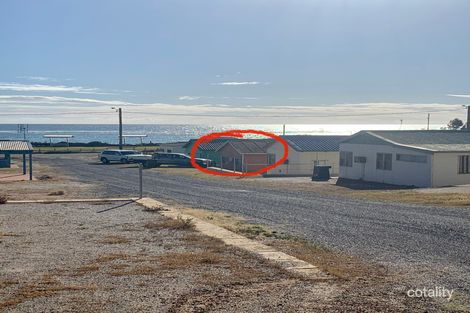 Property photo of 50/31 Glance Street Horrocks WA 6535