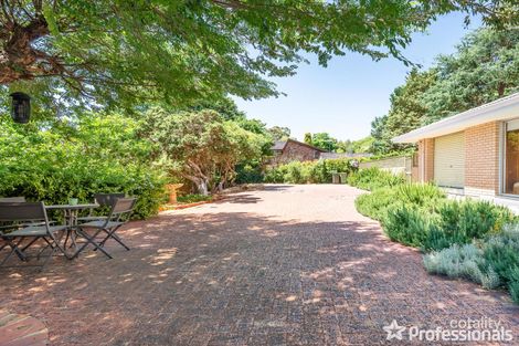 Property photo of 36 Benbullen Road Kalamunda WA 6076