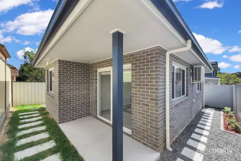 1/23a Edgar St, Yagoona, NSW 2199