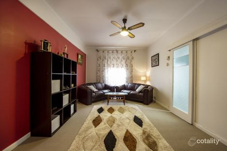 Property photo of 2 Ivey Street Solomontown SA 5540