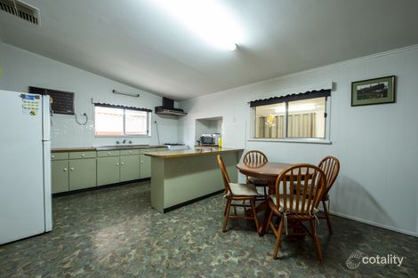 Property photo of 2 Ivey Street Solomontown SA 5540