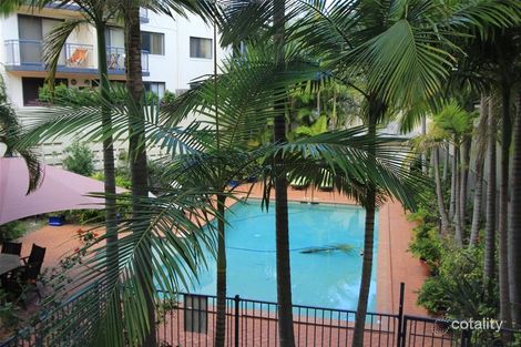 Property photo of 2/165 Sydney Street New Farm QLD 4005