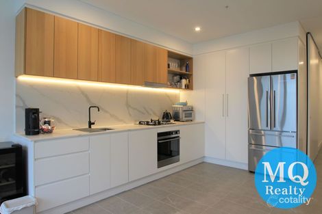 1102/15 Taylor St, Lidcombe, NSW 2141