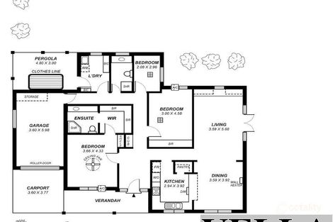 9 Kensington Rd, Wattle Park, SA 5066