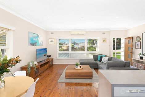 Property photo of 3 Alfred Street Long Jetty NSW 2261