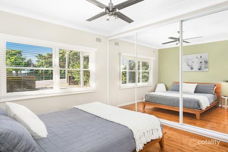 Property photo of 3 Alfred Street Long Jetty NSW 2261