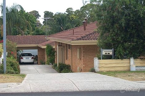 Property photo of 29 Almondbury Road Ardross WA 6153