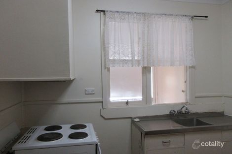 Property photo of 165 Kent Street Busselton WA 6280