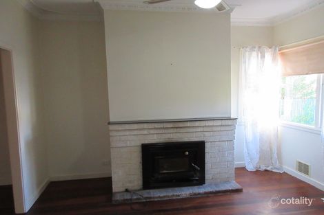 Property photo of 165 Kent Street Busselton WA 6280