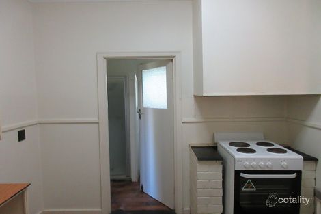 Property photo of 165 Kent Street Busselton WA 6280