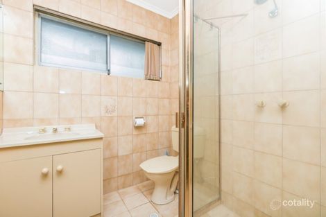 Property photo of 5/403 Esplanade Semaphore Park SA 5019