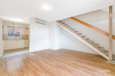 Property photo of 5/403 Esplanade Semaphore Park SA 5019