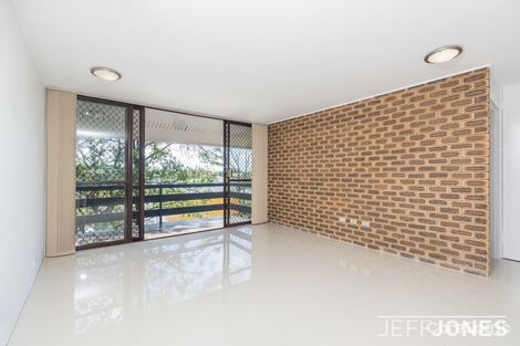 Property photo of 7/15 Musgrave Road Indooroopilly QLD 4068