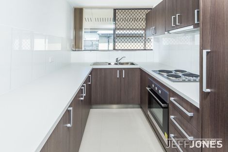 Property photo of 7/15 Musgrave Road Indooroopilly QLD 4068
