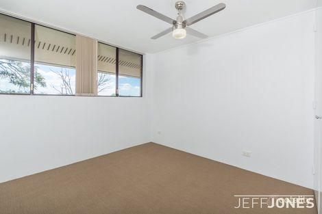 Property photo of 7/15 Musgrave Road Indooroopilly QLD 4068