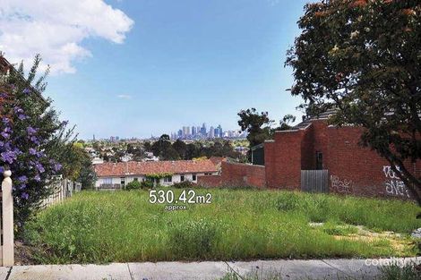 12 James St, Northcote, VIC 3070