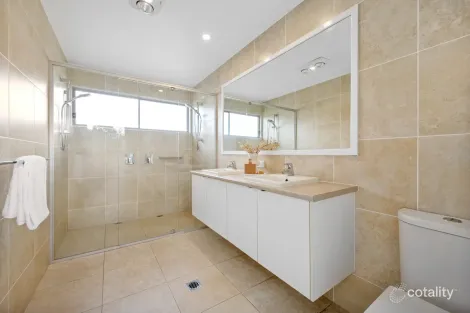 Property photo of 104 Ferndale Street Annerley QLD 4103