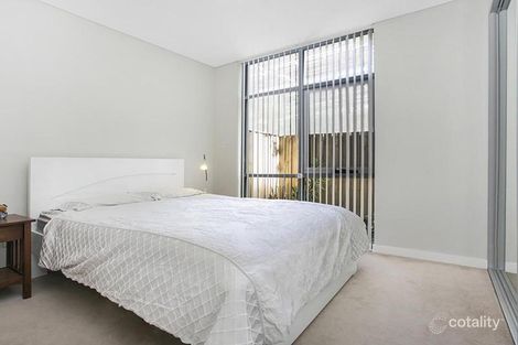 Property photo of 2/554-560 Mowbray Road West Lane Cove North NSW 2066