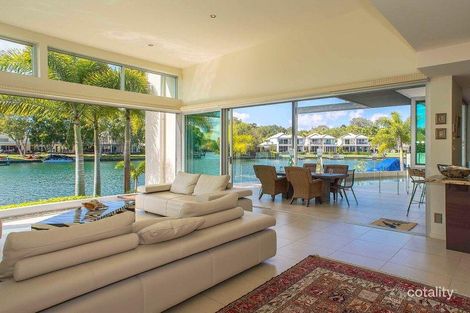 Property photo of 5 Leeside Place Noosaville QLD 4566