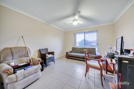 Property photo of 30 Sea Eagle Drive Lowood QLD 4311