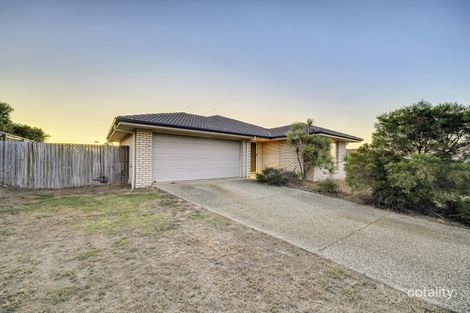 Property photo of 30 Sea Eagle Drive Lowood QLD 4311