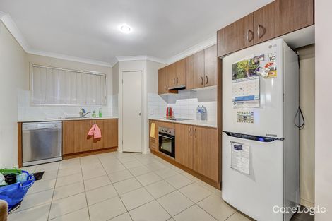 Property photo of 30 Sea Eagle Drive Lowood QLD 4311