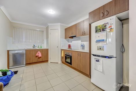 Property photo of 30 Sea Eagle Drive Lowood QLD 4311