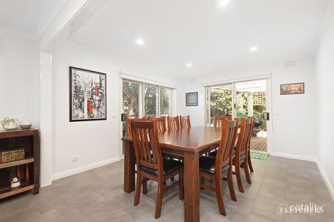 Property photo of 2 Jess Court Ringwood East VIC 3135