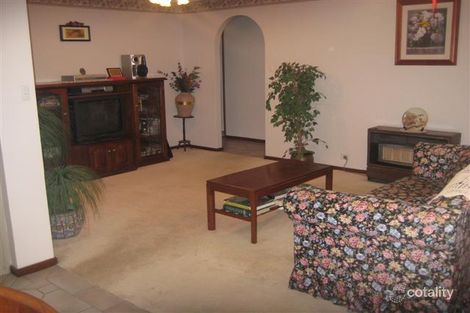Property photo of 82 Fraser Avenue Happy Valley SA 5159