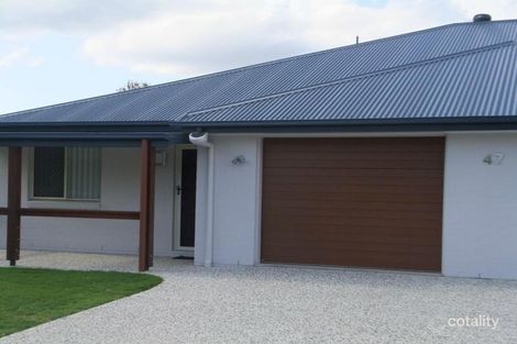 47 Durundur St, Woodford, QLD 4514