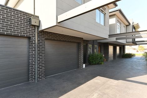 Property photo of 3/4 Glenroy Road Glenroy VIC 3046