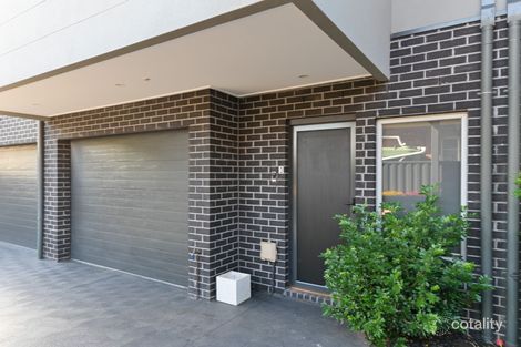 Property photo of 3/4 Glenroy Road Glenroy VIC 3046