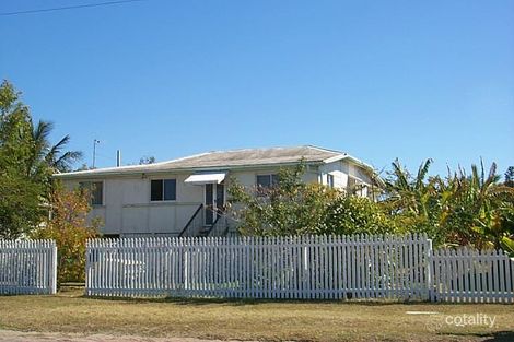 82 Dalrymple St, Bowen, QLD 4805