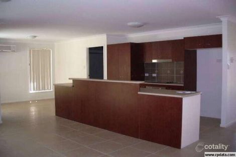 Property photo of 14 Green Place Redland Bay QLD 4165