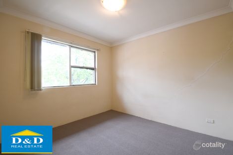 7/2-6 Factory St, North Parramatta, NSW 2151