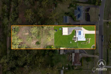 Property photo of 38-40 Tall Timber Road New Beith QLD 4124