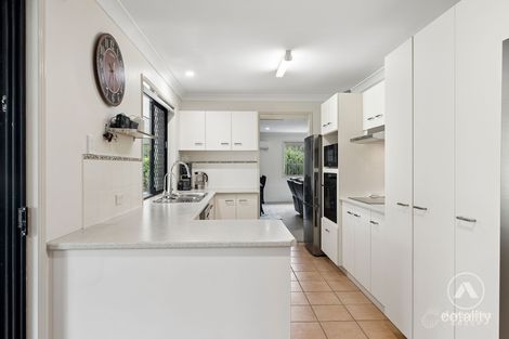 Property photo of 38-40 Tall Timber Road New Beith QLD 4124