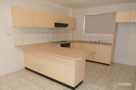 Property photo of 3/27-29 Perry Street Campsie NSW 2194