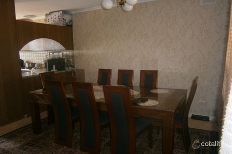 Property photo of 13 Launer Avenue Rostrevor SA 5073