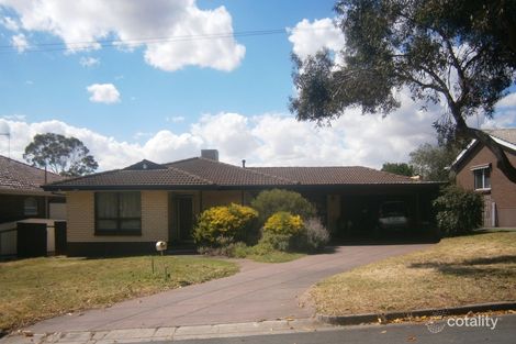 Property photo of 13 Launer Avenue Rostrevor SA 5073