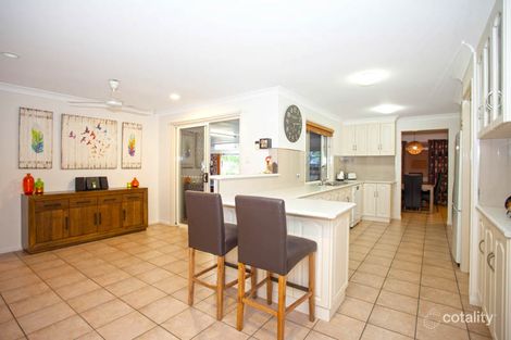 Property photo of 25 Trout Avenue Andergrove QLD 4740