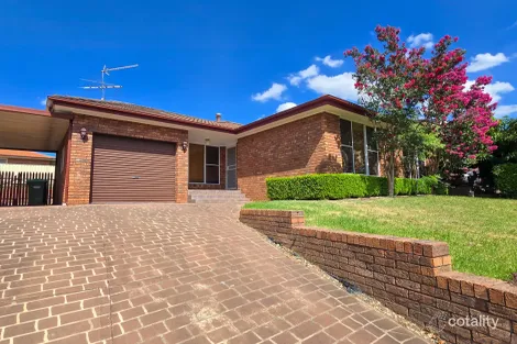 71 Hurricane Dr, Raby, NSW 2566