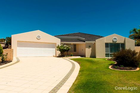 Property photo of 36 Southpointe Crescent Ballajura WA 6066