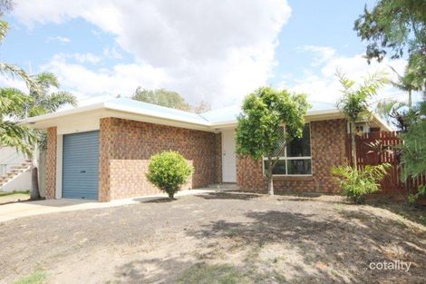 286 Campbell St, Rockhampton City, QLD 4700