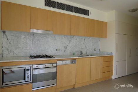 505/10 Jaques Ave, Bondi Beach, NSW 2026