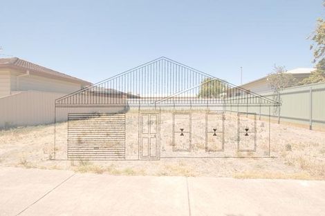 21a Iris St, Horsham, VIC 3400