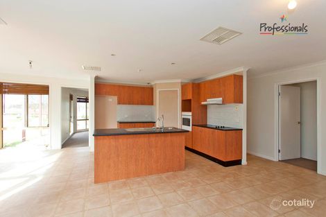 Property photo of 7 Merion Court West Wodonga VIC 3690