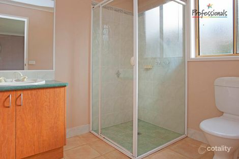 Property photo of 7 Merion Court West Wodonga VIC 3690