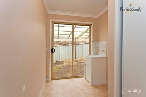 Property photo of 7 Merion Court West Wodonga VIC 3690